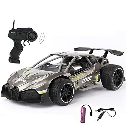 ラジコンカー RCカー 電動 2WD リモコンカー ドリフト