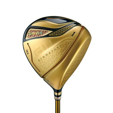 正品GIII神之鞭1號木簽字版五G3超遠距離一號發球木高爾夫球桿