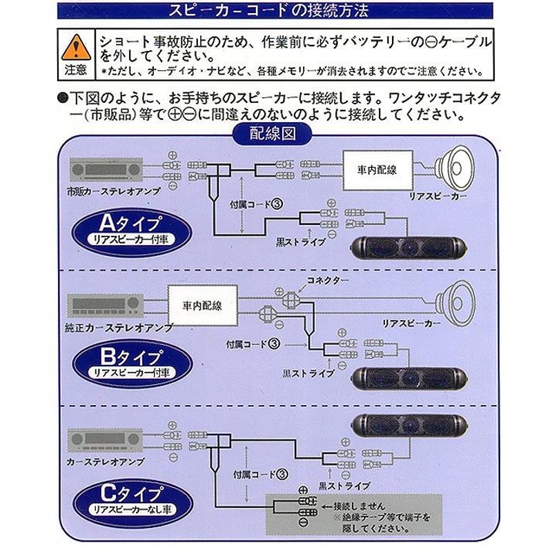 スピーカー カースピーカー 車 サテライトスピーカー 車スピーカー 車載スピーカー 車用スピーカー ツイーター | LINEブランドカタログ