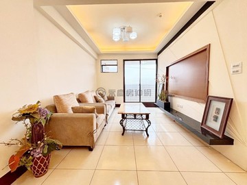 太平樹德商圈 ♤免整理4房♤ 新高雙語學區｜台中市太平區立德街