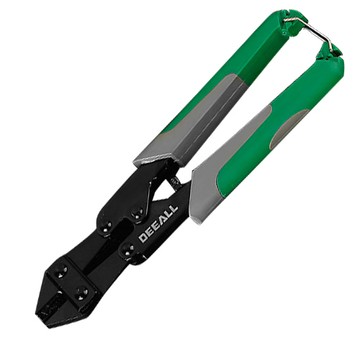 O-ON 鋼絲剪線鉗 200mm  單一型號  1支