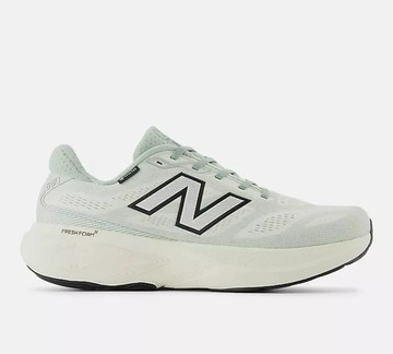 M880G15防水款運動鞋