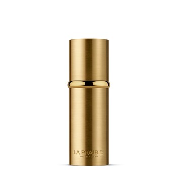 極緻金燦精華 30 ml