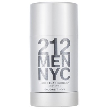 CAROLINA HERRERA - 212 男士體香膏 212 Deodorant Stick