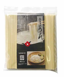 五島うどん（業務用）