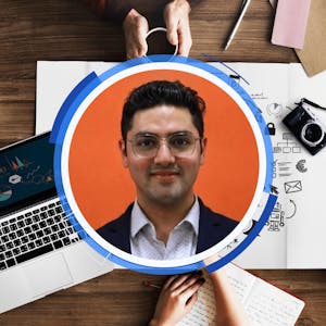 Craft Omni-Channel Marketing Plans