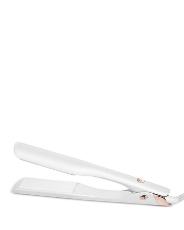 T3 Lucea 1.5 Professional Flat Iron