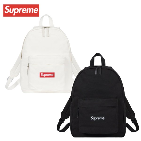 2020aw supreme リュック - スケートボード