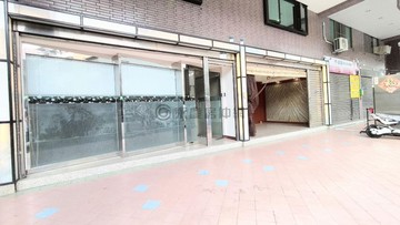 瑞隆商圈 公正路 大面寬 大空間樓店｜高雄市前鎮區公正路