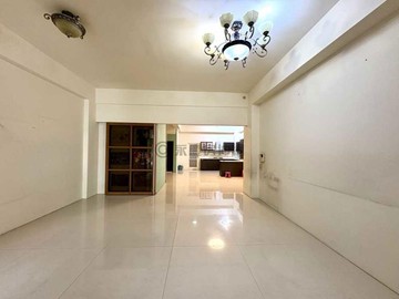 【獨專】岡山大成街｜五房雙車位電梯別墅｜高雄市岡山區大成街