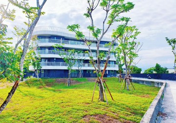 淑寬關注》羅東國五築水漫步智慧綠能車位美宅｜宜蘭縣羅東鎮中山路一段