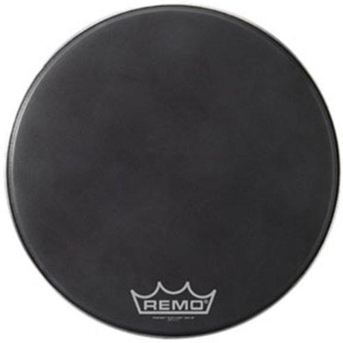 Remo Drumhead Pack (PM-1828-MP)