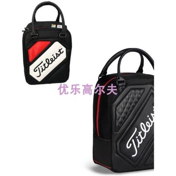 超值促銷高爾夫衣物包鞋包手提包衣物袋時尚輕便收納袋輕便新品