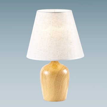 E27 時尚桌燈 C16-13-65822