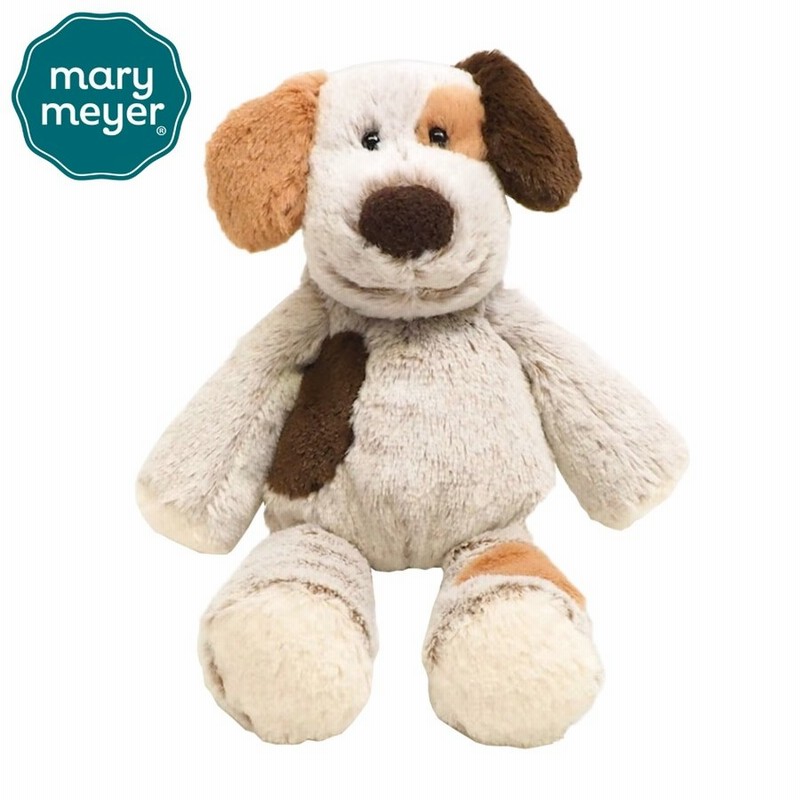 ぬいぐるみ 犬 いぬ 仔犬 動物 マシュマロジュニアパピー メリーマイヤー Mary Meyer 手触り ふわふわ 出産祝い ベビー ファーストトイ 赤ちゃん おもちゃ 通販 Lineポイント最大0 5 Get Lineショッピング