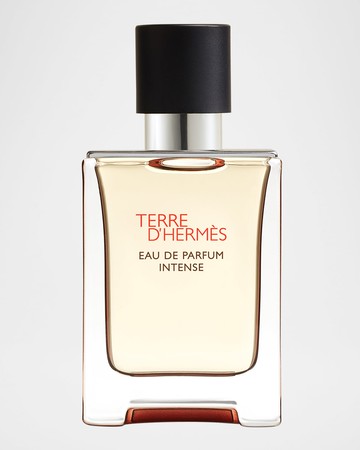 Terre d'Hermes Eau de Parfum Intense, 1.7 oz.