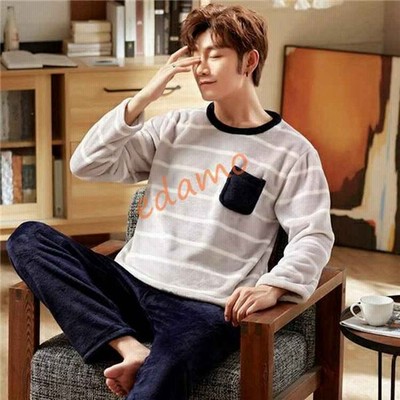 冬メンズパジャマの通販 5 646件の検索結果 Lineショッピング