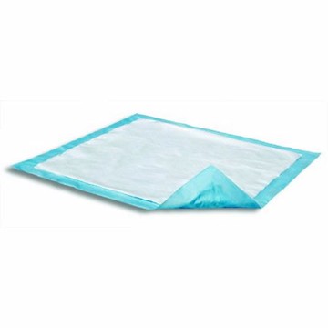 Underpad 10 Count by Attends