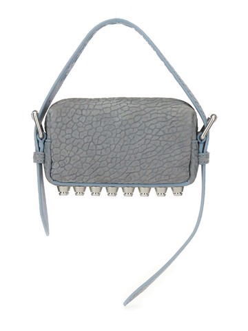Alexander Wang rich Mini Shoulder Bag