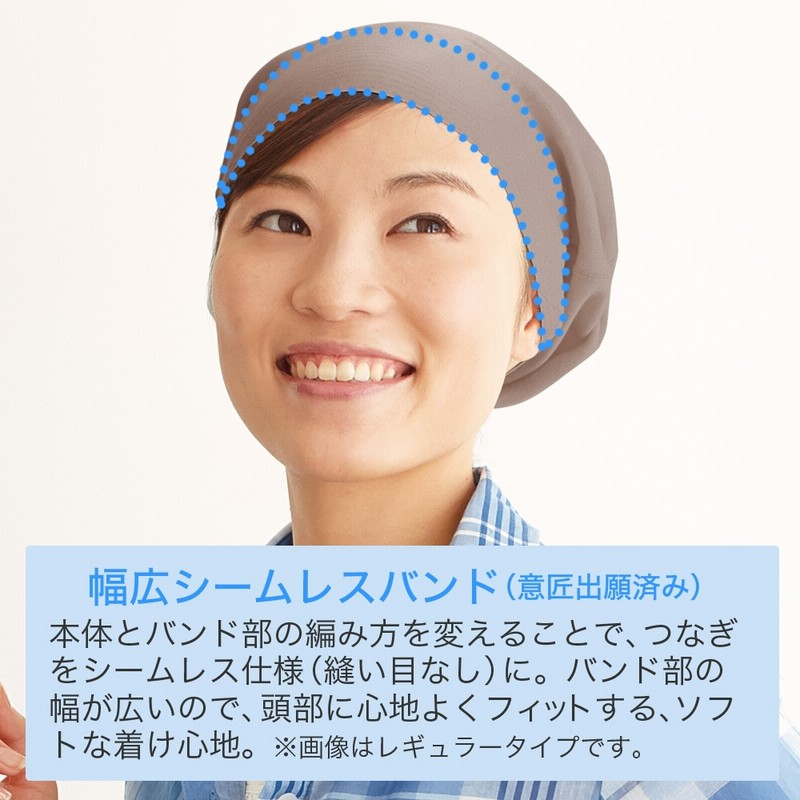 Gunze グンゼ メンズ レディース メディキュア サポートキャップ ショートタイプ 男女兼用 オレンジ フリー 通販 Lineポイント最大14 0 Get Lineショッピング