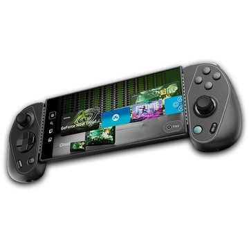 遊戲手把 / 控制器 Serafim S3 雲端遊戲手把(Google Play/PlayStation/Xbox Game Pass等)