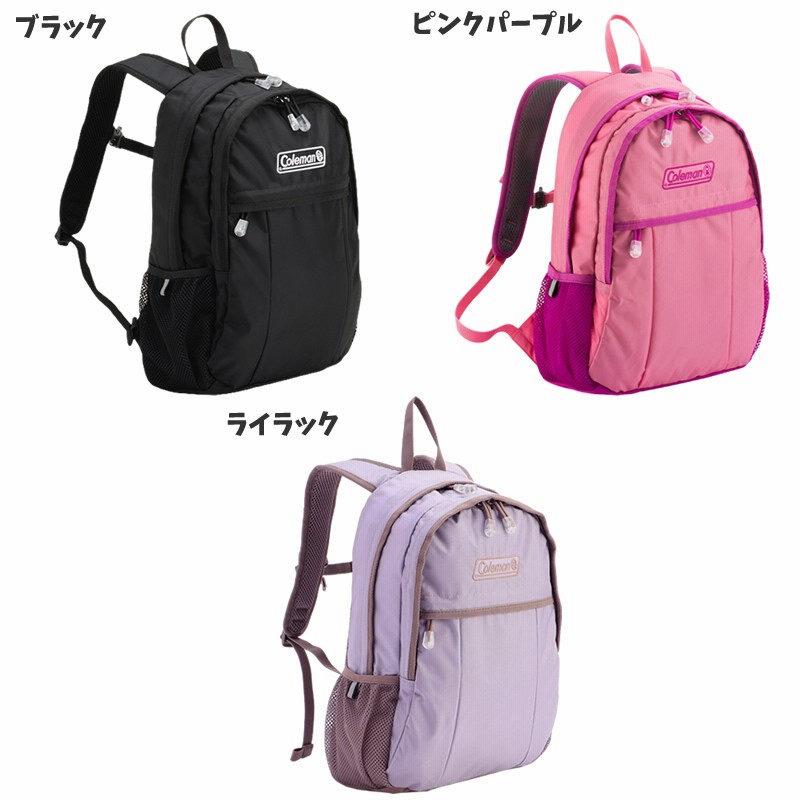 Coleman コールマン KID'S キッズ WALKER MINI ウォーカーミニ