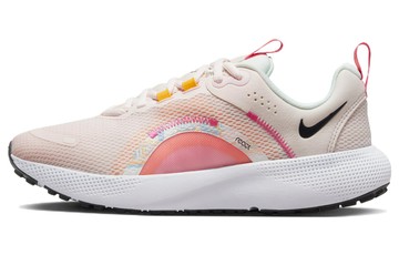 WMNS REACT ESCAPE RUN 2 PREMIUM LIGHT SOFT PINK