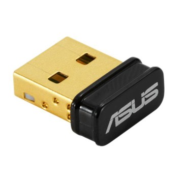 ASUS USB-N10 NANO B1 N150 WIFI 網路USB無線網卡