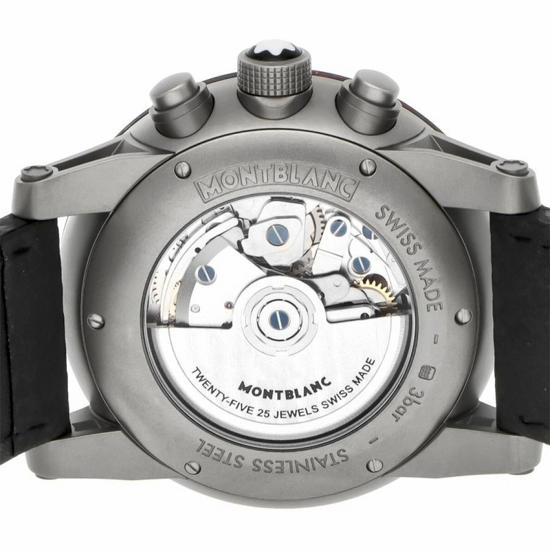 Montblanc 114881 outlet