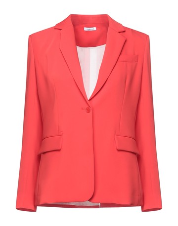 P. A. R. O. S. H. Blazers - Item 49699424