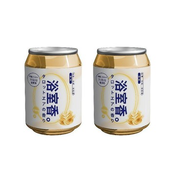💥臺灣有貨🌈免運!💥廁所除臭神器固體香膏空氣清新劑衛生間臥室香薰持久熱賣