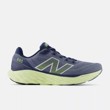 New Balance Fresh Foam X 880v14 男 慢跑鞋 M880G14-2E
