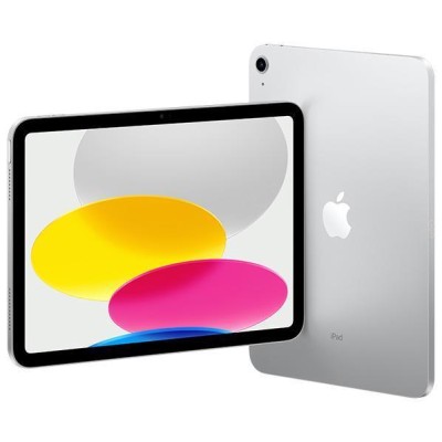 Apple iPad 第10世代 Wi-Fi 64GB | LINEショッピング