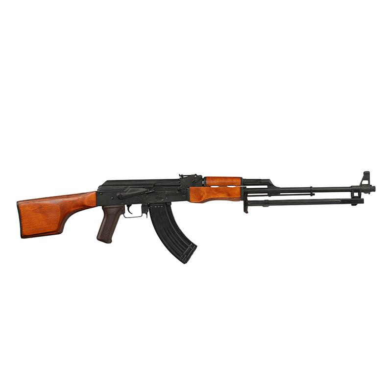 LCT RPK 電動ガン (JP Ver.) 18歳以上