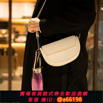 【台灣公司 可開發票】厚岸純鈦手提網紅女真空雙層保溫杯精致便攜小巧鈦杯簡約時尚水杯