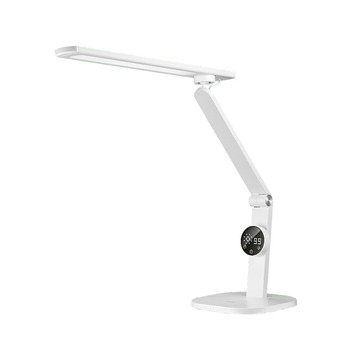 奇美 CHIMEI 旋境悅眼LED護眼檯燈 /台 LT-CK160D