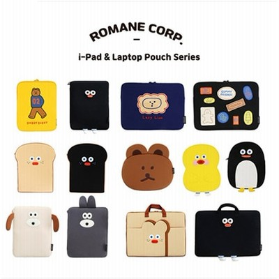 Ipadケース韓国の通販 233件の検索結果 Lineショッピング