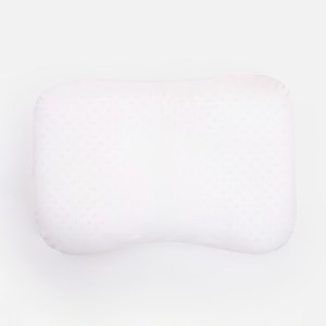 馬來西亞乳膠枕正側睡型H8.5/12.5cm