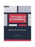 Principles of Economics （annotation edition） （第5版）[二手書_普通]