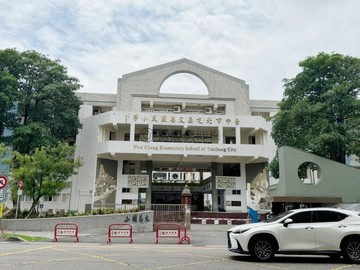 四維捷運站VS文昌國小大面寬住二建地｜台中市北屯區東