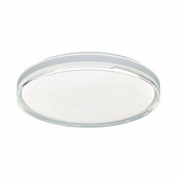 48W遙控吸頂燈 B236-58-104-2