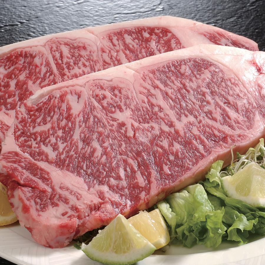 宮崎牛ステーキ ロース 500g   牛肉