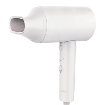 SAMPO 聲寶 負離子吹風機  ED-Z2101NL(W)  白色