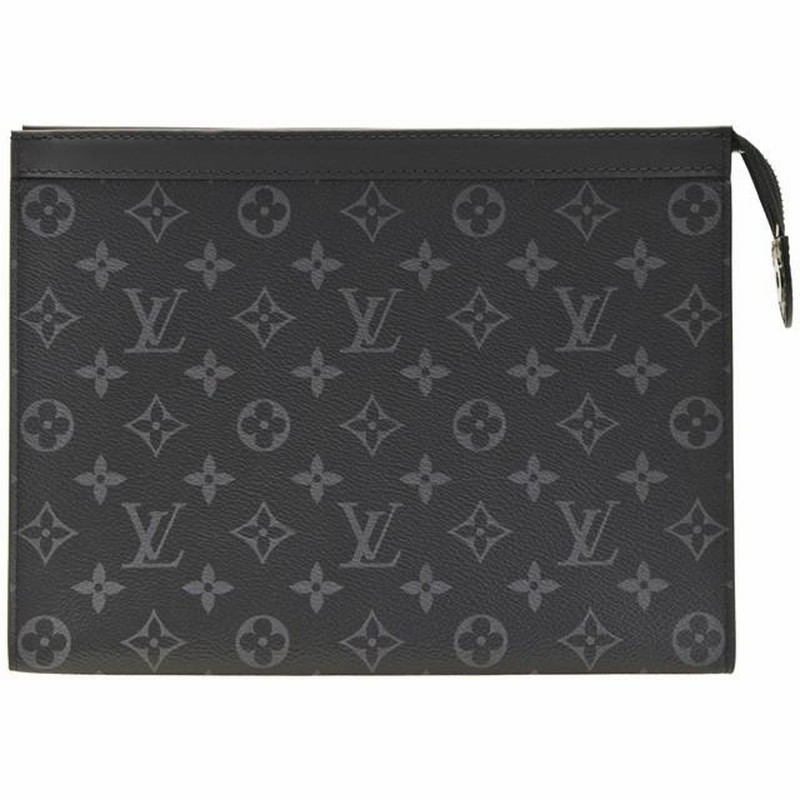 ルイヴィトン(モノグラム)セカンドバック 楽天市場】【バッグ】LOUIS VUITTON ルイ ヴィトン モノグラム