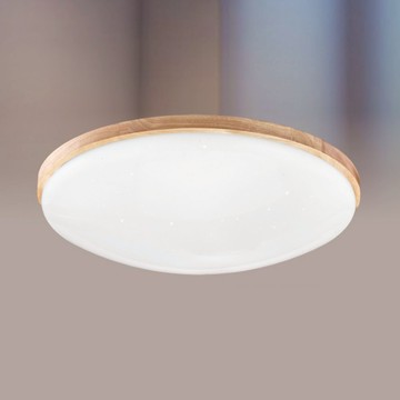 72W遙控吸頂燈 B188-53-12-2387