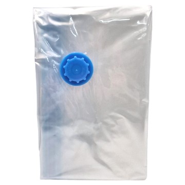 真空壓縮袋  100 x 80cm  10個裝  1組