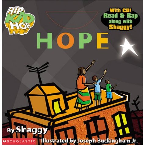 Hope (Hipkidhop)