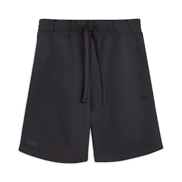 【PUMA官方旗艦】流行系列Prime ESS短褲 男性 63298169