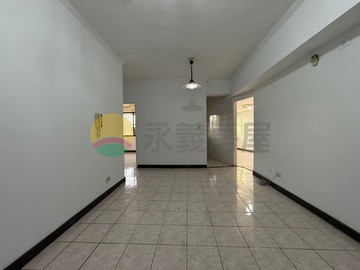 頭家學區｜京城社區三房｜首購安心選｜台中市潭子區頭張路一段