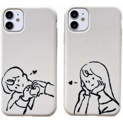 ケースの通販 8 355 126件の検索結果 Lineショッピング